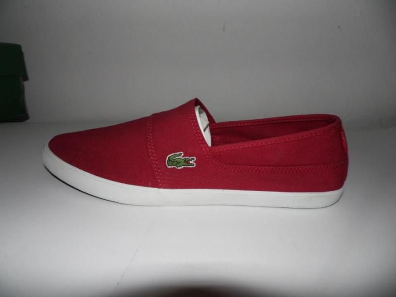 Zapatos Lacoste Originales Precio Zapatos Lacoste Originales Precio